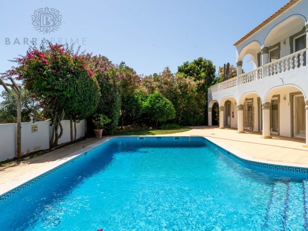 Maison de luxe à vendre à Loulé, 995 000 €, Photo 6