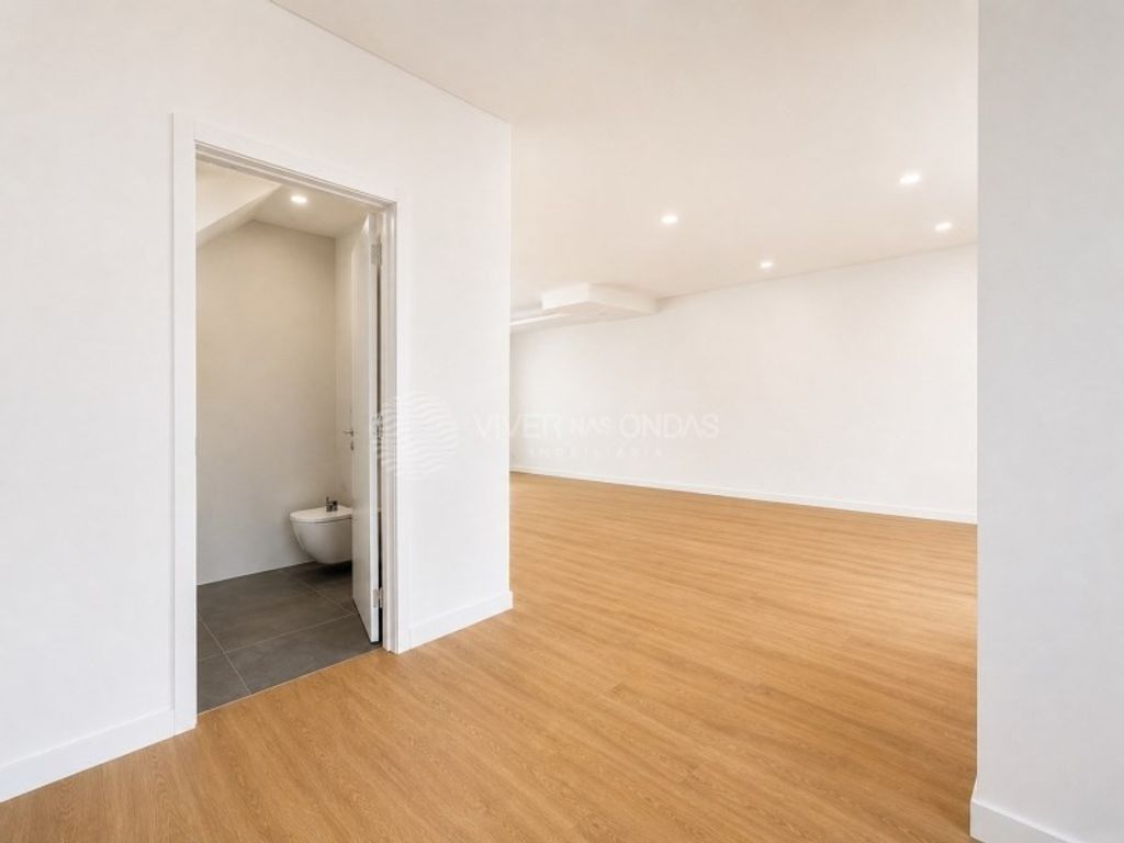 Maison de luxe à vendre à Seixal, 650 000 €, Photo 6