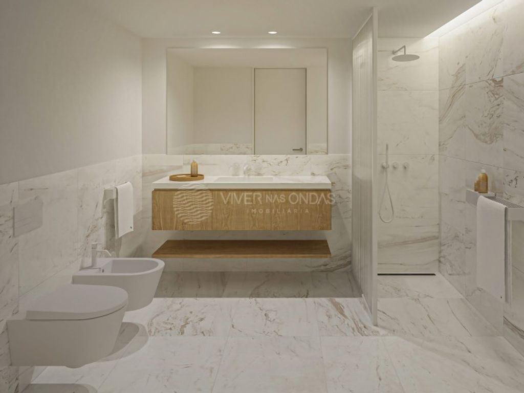 Luxury Apartment for sale in Lisbon, 650 000 €, Photo 6