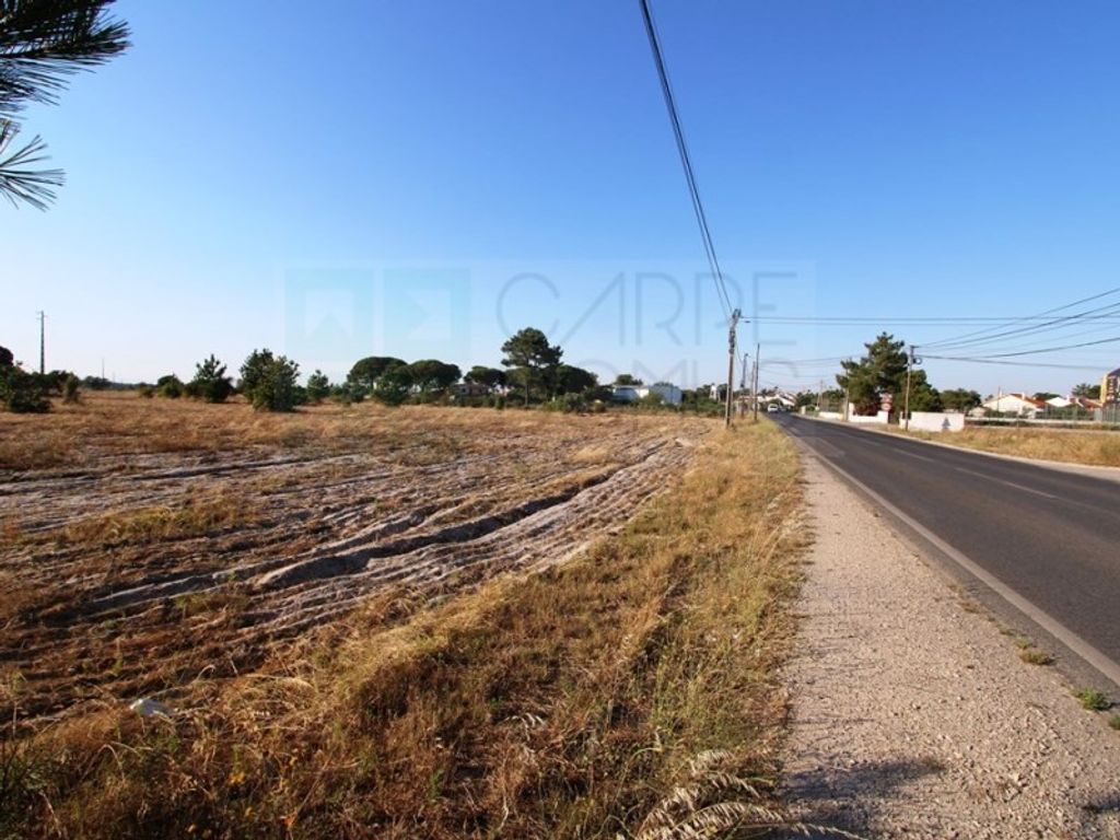 Luxury House for sale in Palmela, 450 000 €, Photo 5