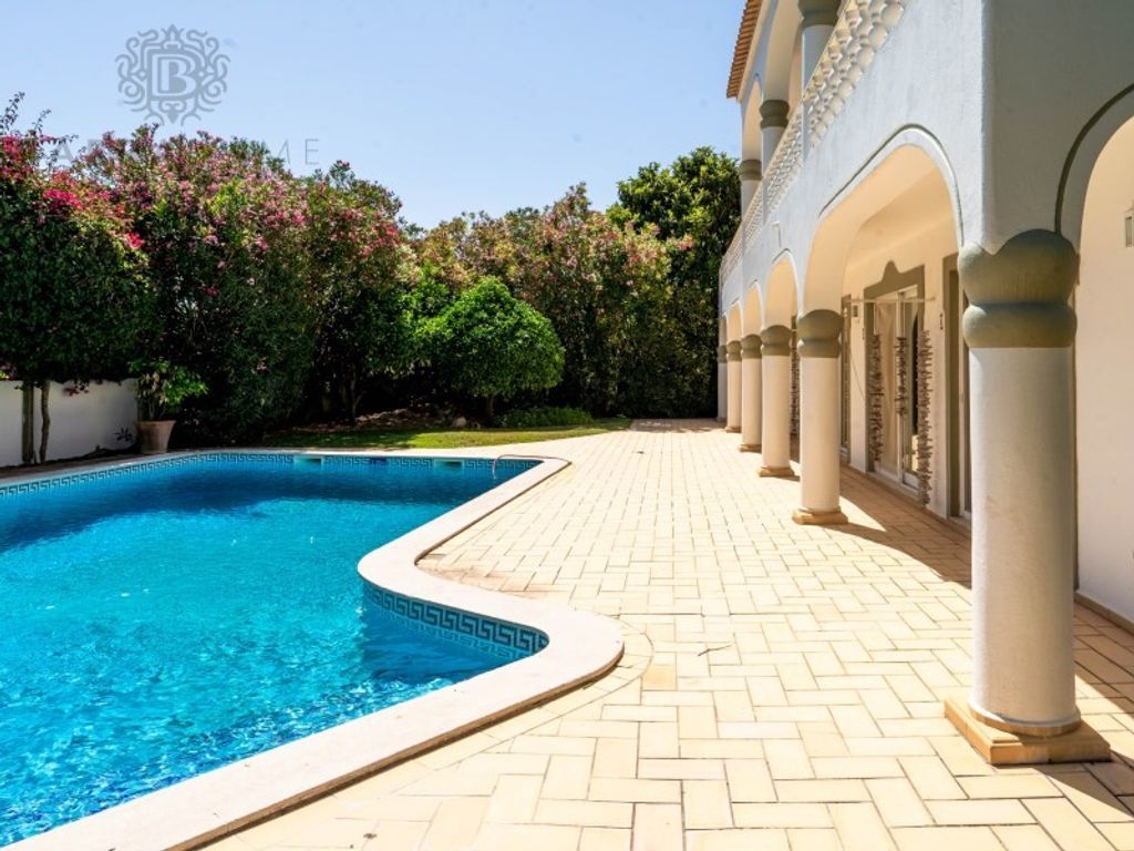 Maison de luxe à vendre à Loulé, 995 000 €, Photo 7