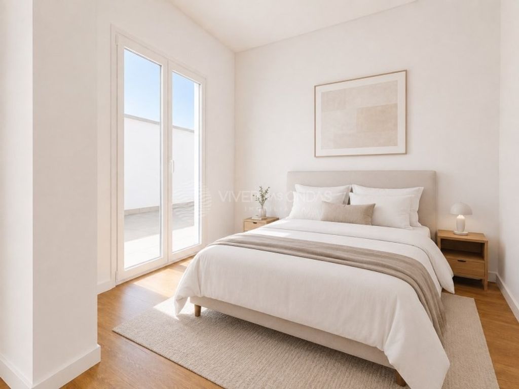 Maison de luxe à vendre à Seixal, 650 000 €, Photo 7