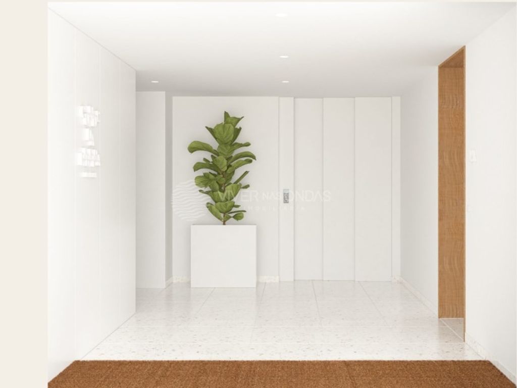 Luxury Apartment for sale in Lisbon, 650 000 €, Photo 7