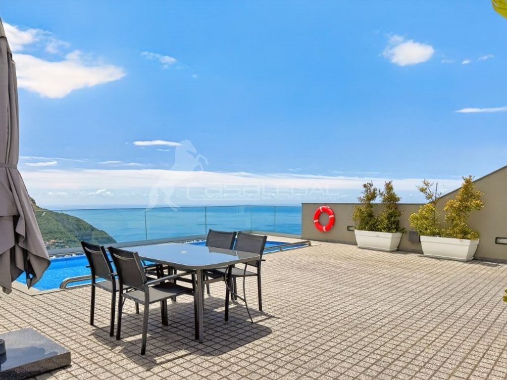 Maison de luxe à vendre à Calheta, 980 000 €, Photo 1
