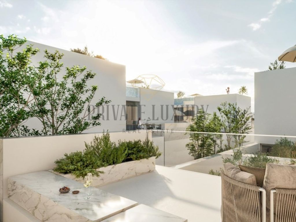 Maison de luxe à vendre à Lisbon, 3 686 000 €, Photo 1