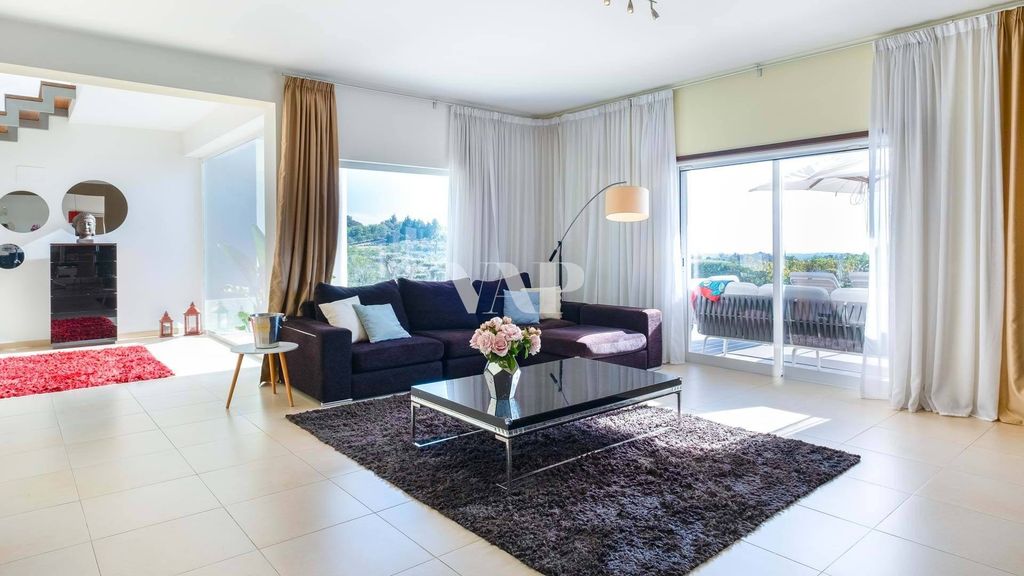 Maison de luxe à vendre à Loulé, 1 800 000 €, Photo 7