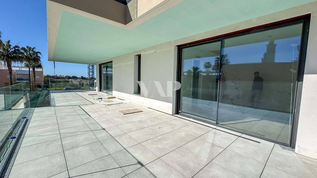 Appartement de luxe à vendre à Vilamoura, 1 150 000 €, Photo 5