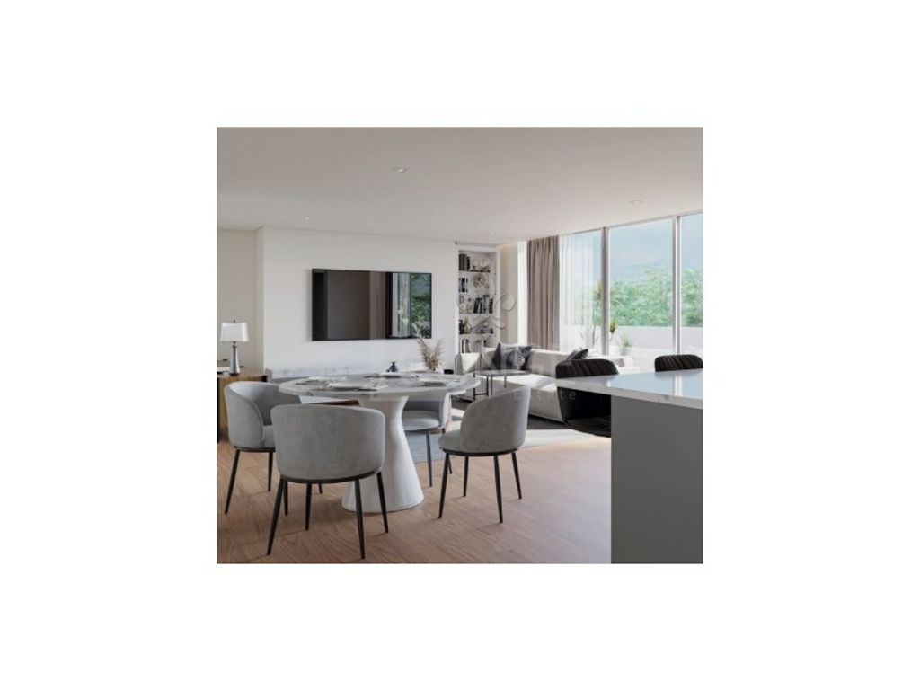 Luxury Apartment for sale in Porto, 623 500 €, Photo 7