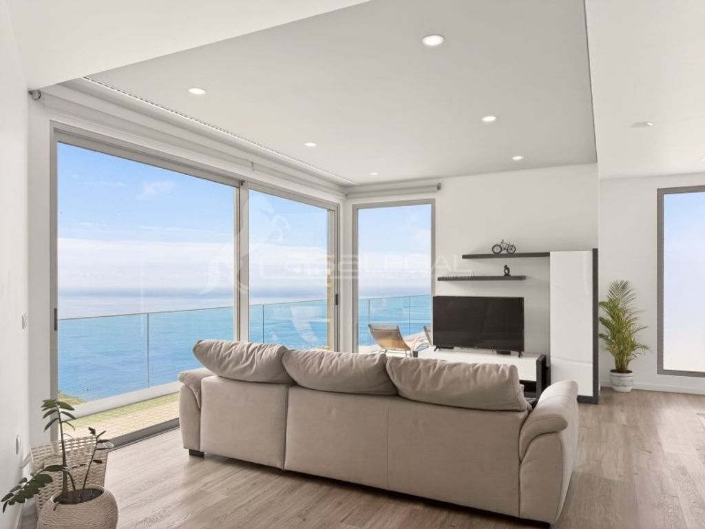 Luxury House for sale in Calheta, 980 000 €, Photo 3