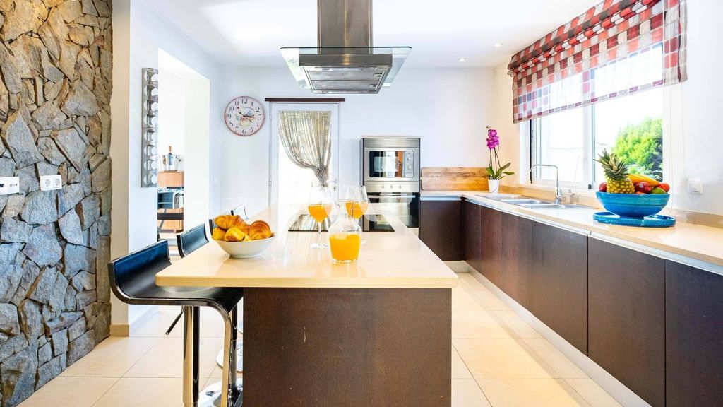 Maison de luxe à vendre à Loulé, 1 800 000 €, Photo 4