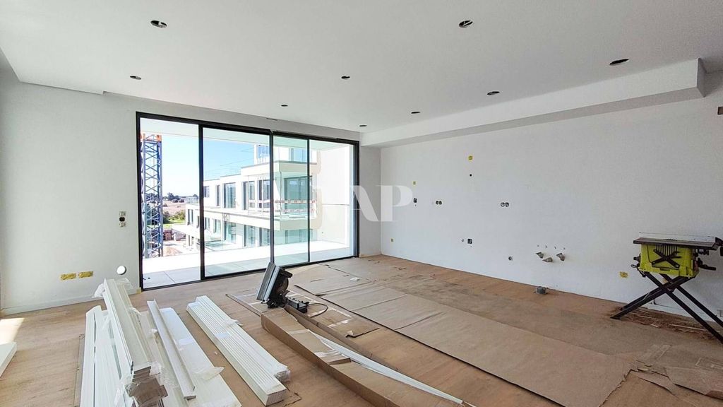 Appartement de luxe à vendre à Vilamoura, 1 150 000 €, Photo 3