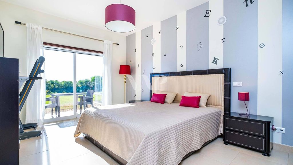 Maison de luxe à vendre à Loulé, 1 800 000 €, Photo 5