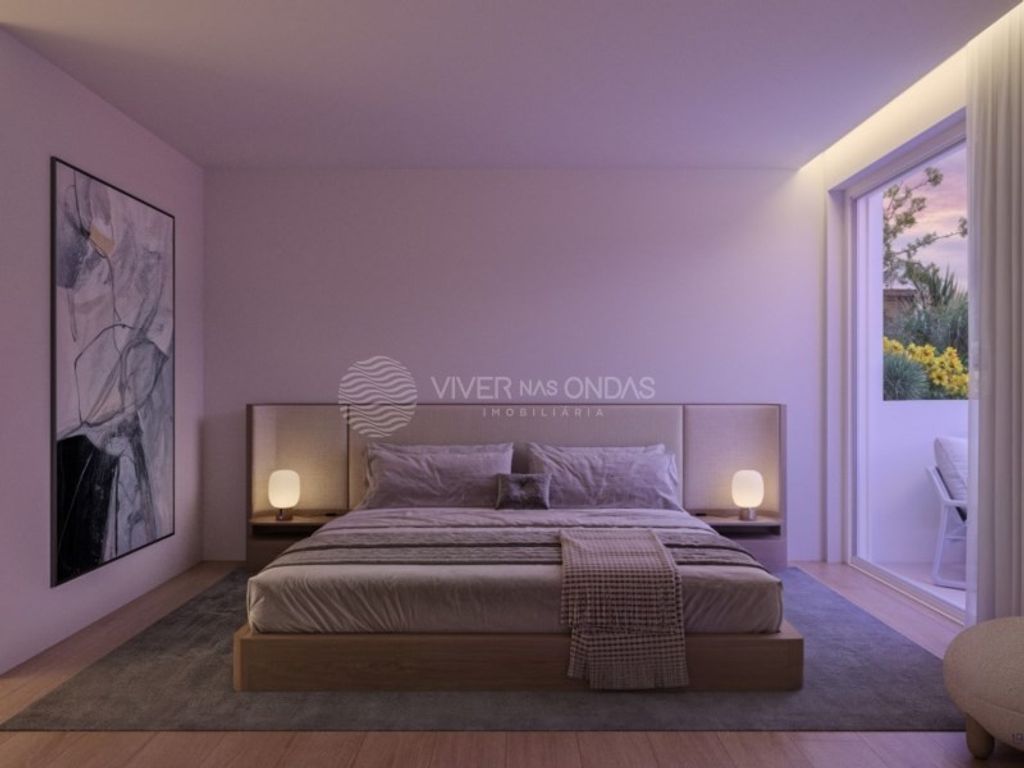 Appartement de luxe à vendre à Matosinhos, 1 450 000 €, Photo 6