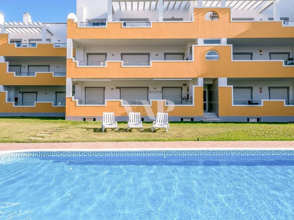 Appartement de luxe à vendre à Vilamoura, 750 000 €, Photo 5