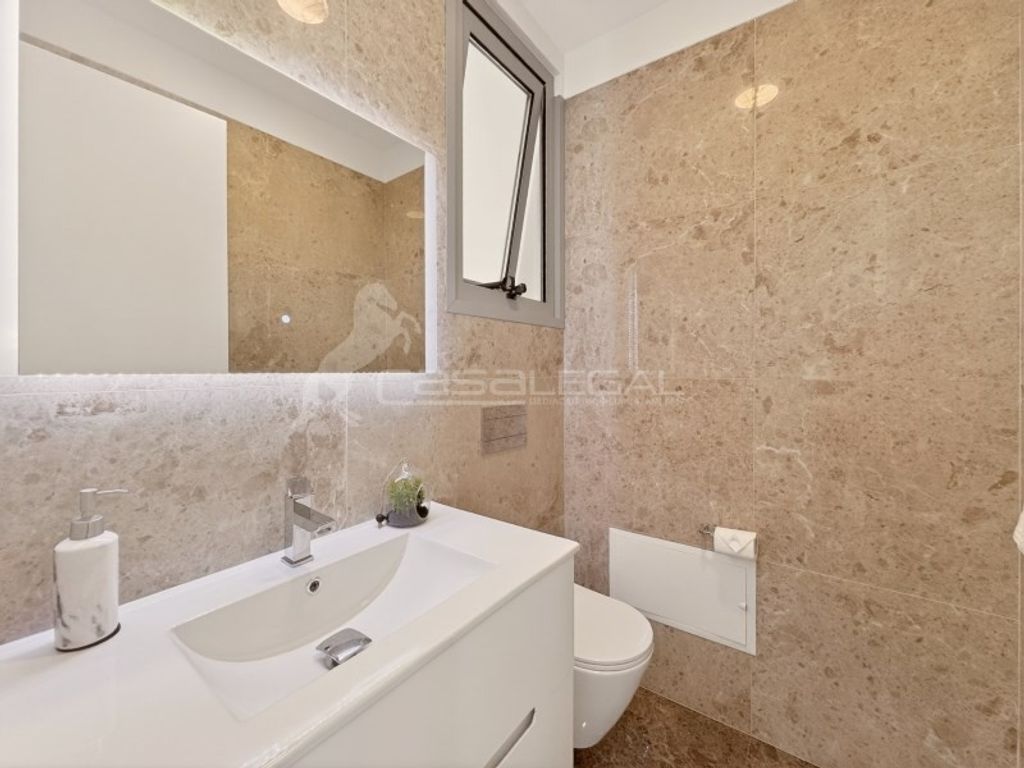 Luxury House for sale in Calheta, 980 000 €, Photo 7