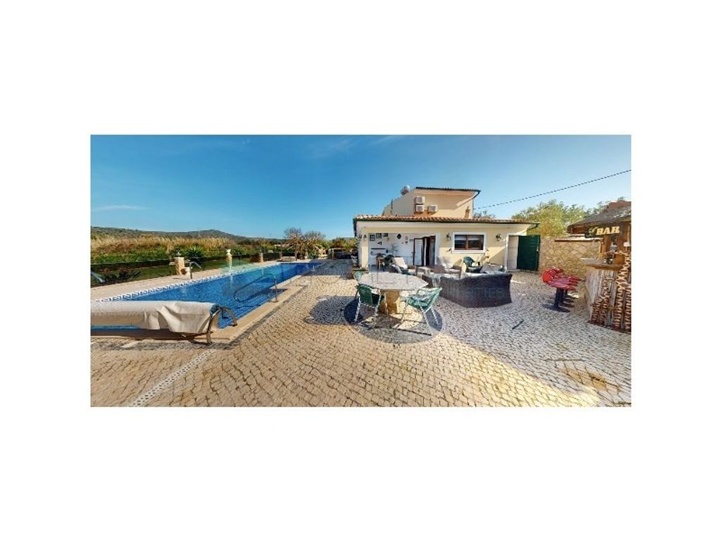 Maison de luxe à vendre à Albufeira, 729 999 €, Photo 2