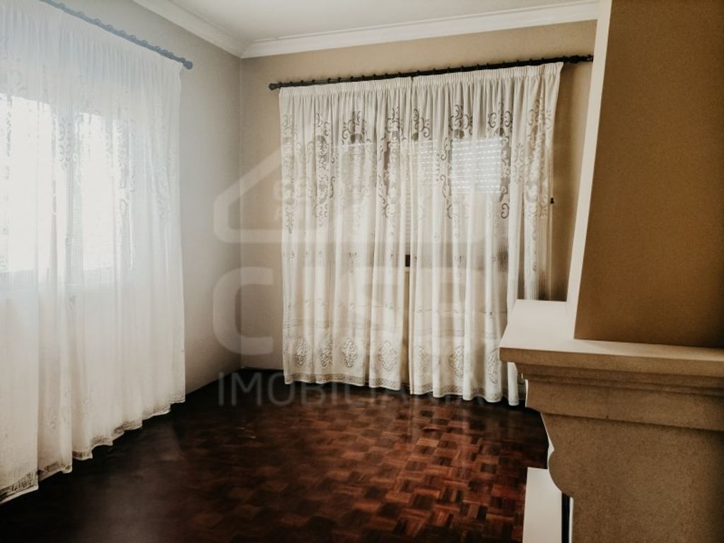 Maison de luxe à vendre à Coruche, 495 000 €, Photo 6