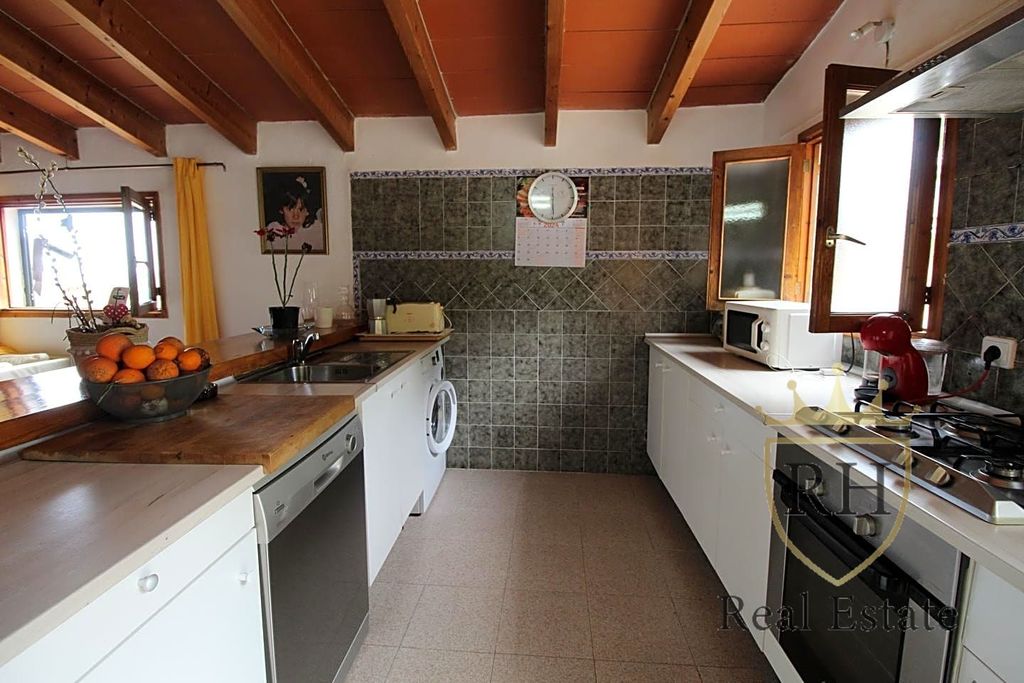 Maison de luxe à vendre à Pollença, 1 500 000 €, Photo 2