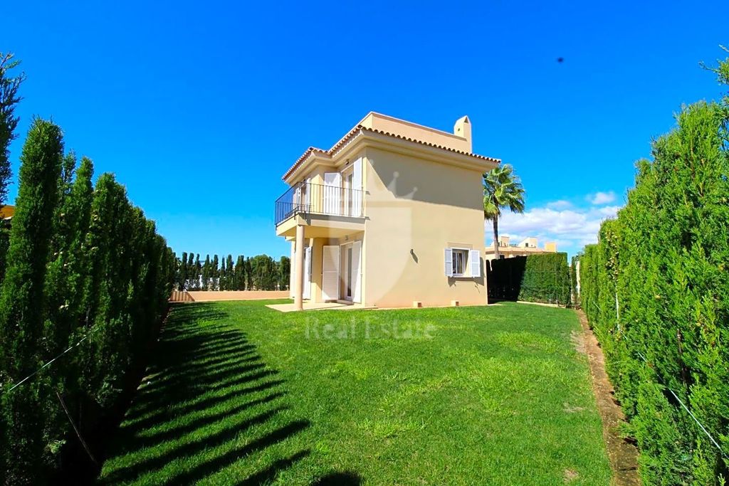 Maison de luxe à vendre à Sa Ràpita, 695 000 €, Photo 2