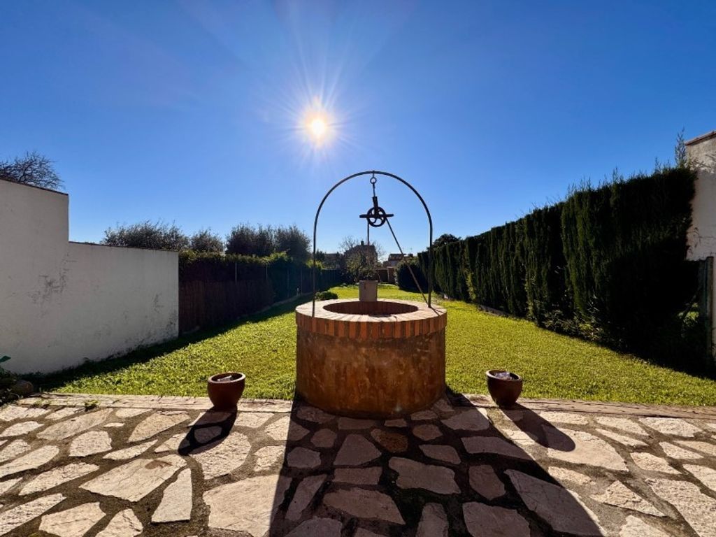 Maison de luxe à vendre à Palafrugell, 470 000 €, Photo 2