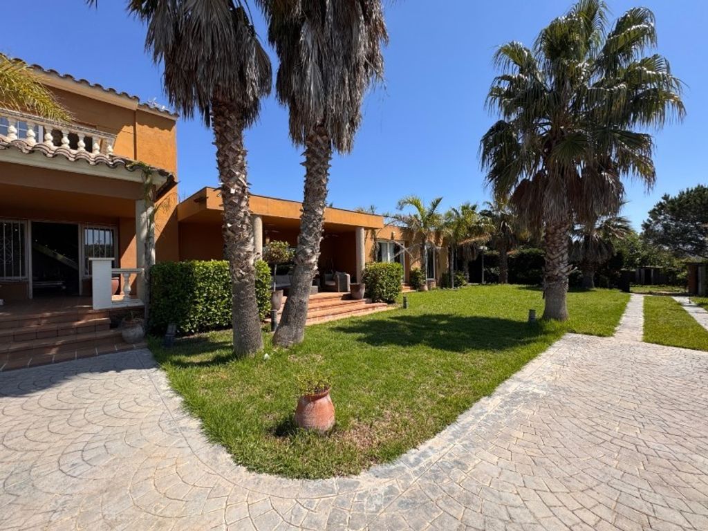 Maison de luxe à vendre à Palamós, 790 000 €, Photo 6