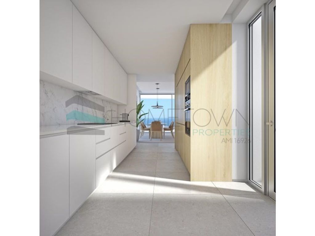 Maison de luxe à vendre à Lagos, 1 900 000 €, Photo 3