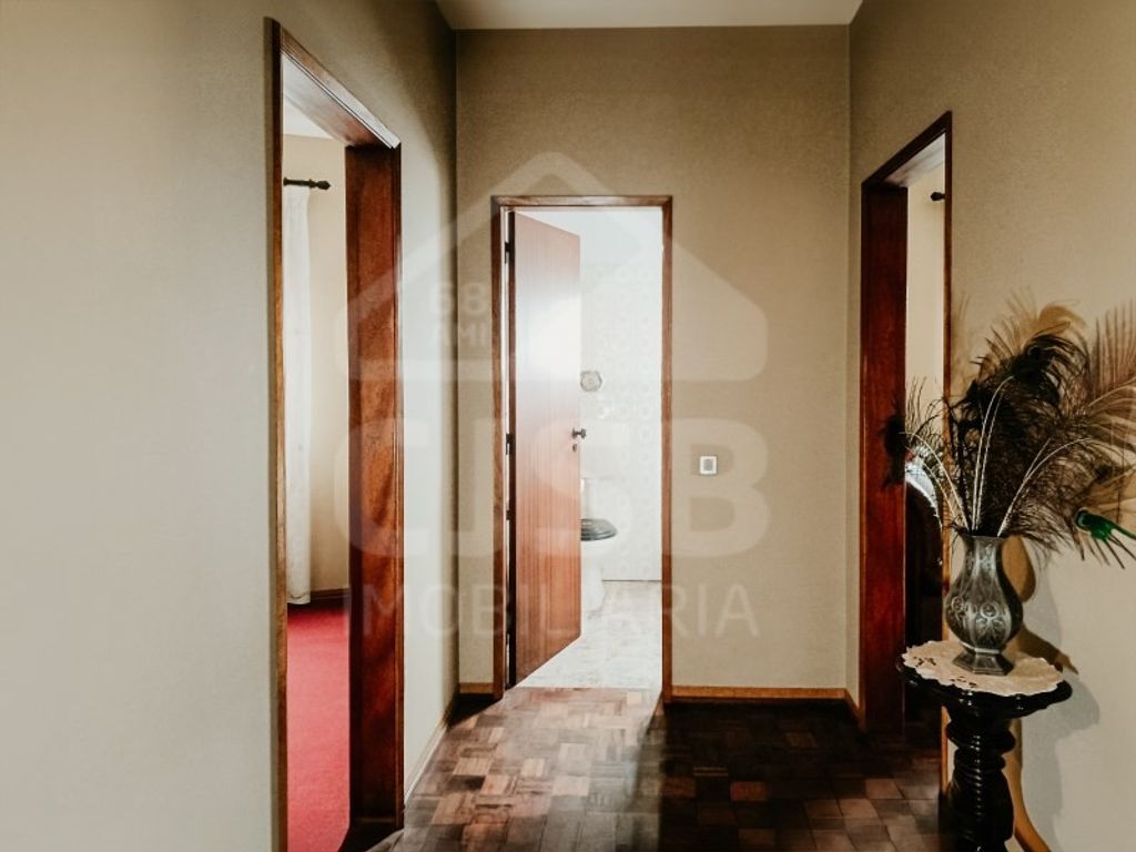 Maison de luxe à vendre à Coruche, 495 000 €, Photo 3