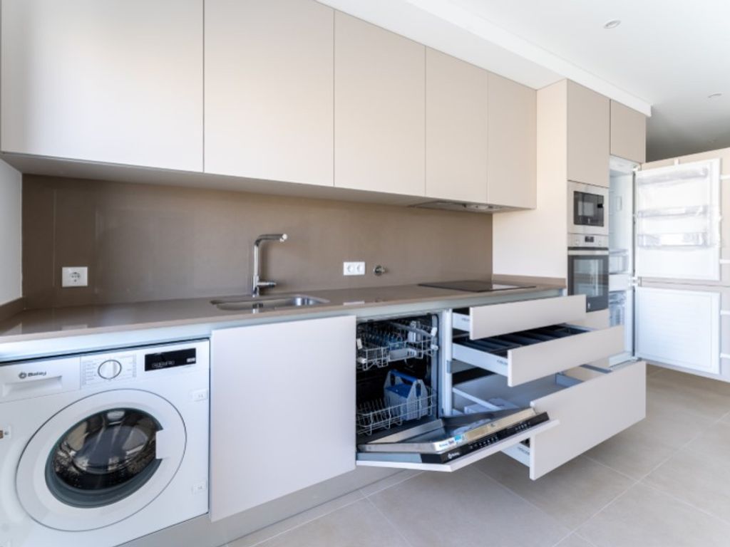 Appartement de luxe à vendre à Nazaré, 576 000 €, Photo 2