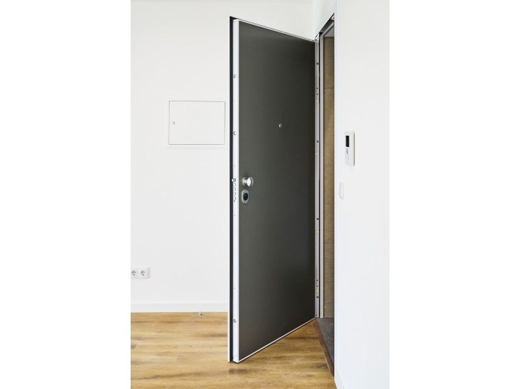 Appartement de luxe à vendre à Nazaré, 460 000 €, Photo 3