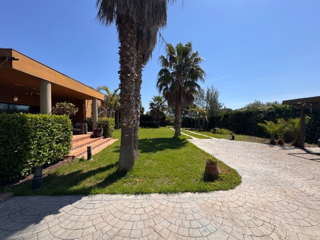 Maison de luxe à vendre à Palamós, 790 000 €, Photo 7