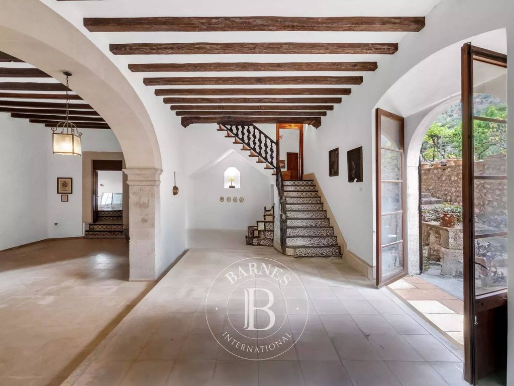 Maison de luxe à vendre à Fornalutx, 2 700 000 €, Photo 4