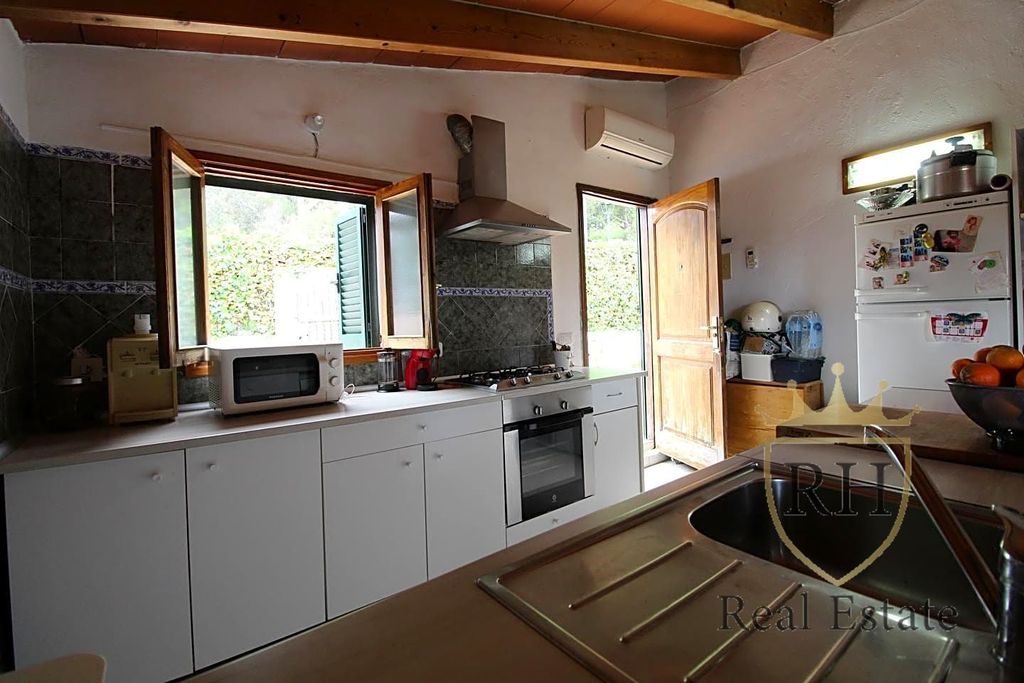 Maison de luxe à vendre à Pollença, 1 500 000 €, Photo 4