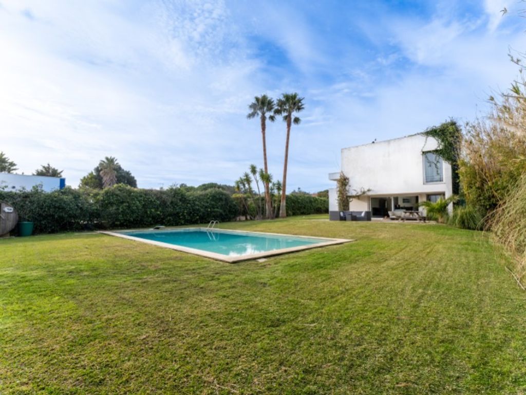 Maison de luxe à vendre à Alcobaça, 700 000 €, Photo 4
