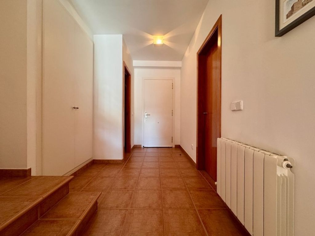 Maison de luxe à vendre à Palafrugell, 470 000 €, Photo 5