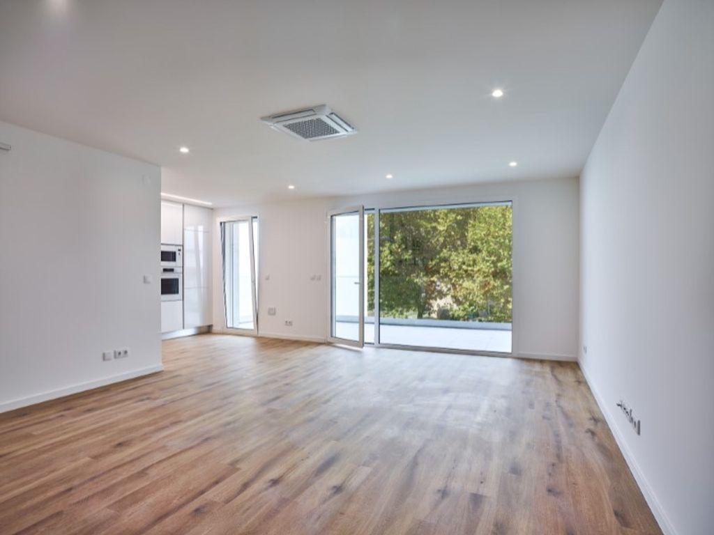 Appartement de luxe à vendre à Nazaré, 460 000 €, Photo 4