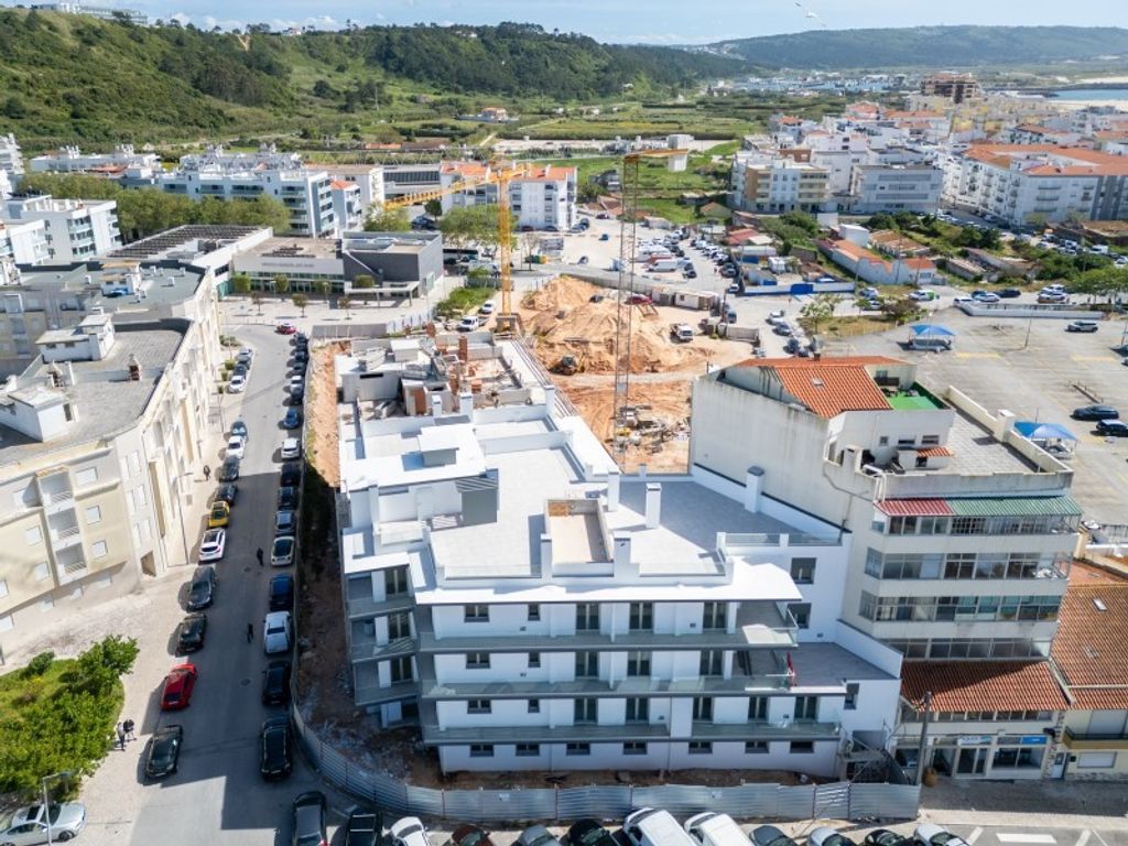 Appartement de luxe à vendre à Nazaré, 620 000 €, Photo 7