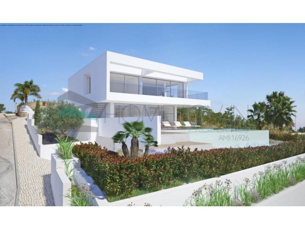Maison de luxe à vendre à Lagos, 1 900 000 €, Photo 5