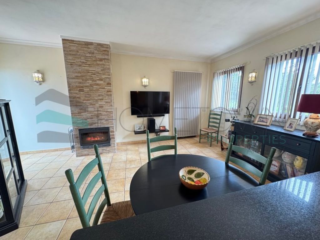 Maison de luxe à vendre à Albufeira, 729 999 €, Photo 5