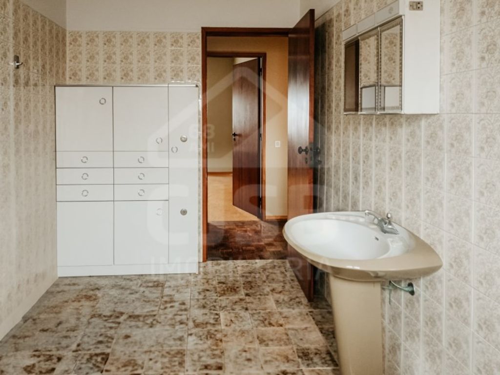Maison de luxe à vendre à Coruche, 495 000 €, Photo 5