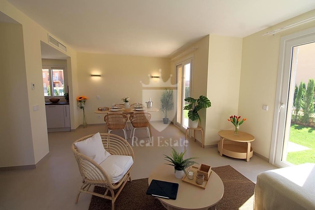 Maison de luxe à vendre à Sa Ràpita, 695 000 €, Photo 5