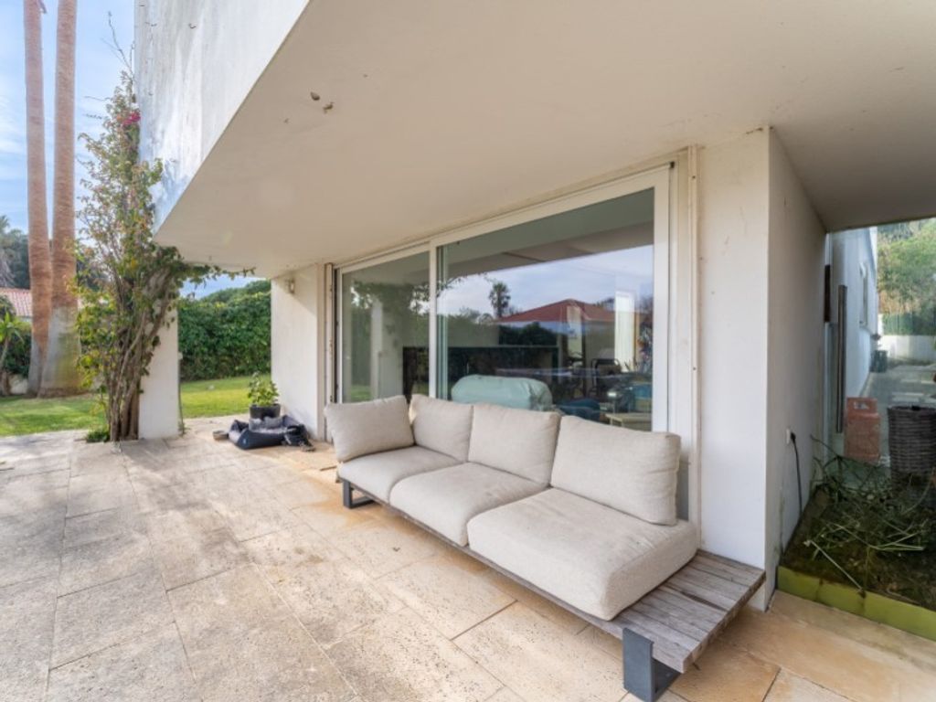 Maison de luxe à vendre à Alcobaça, 700 000 €, Photo 5