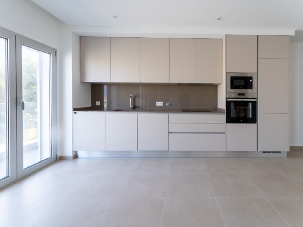 Appartement de luxe à vendre à Nazaré, 576 000 €, Photo 4