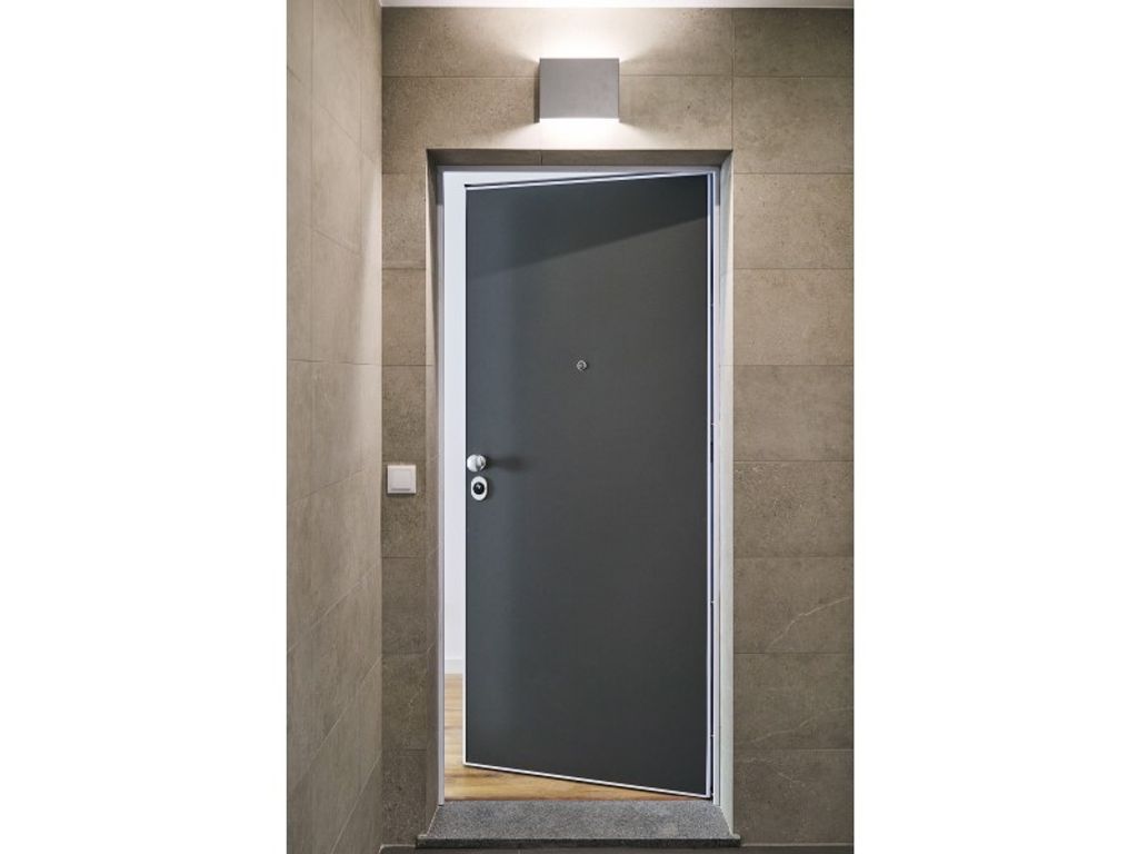 Appartement de luxe à vendre à Nazaré, 460 000 €, Photo 5