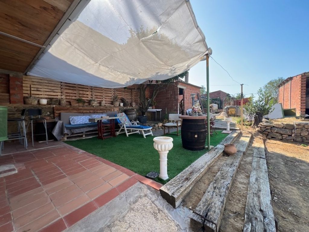 Luxury House for sale in Cruïlles, 830 000 €, Photo 2