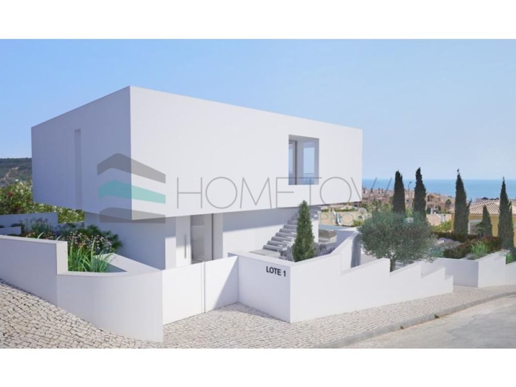 Maison de luxe à vendre à Lagos, 1 900 000 €, Photo 6