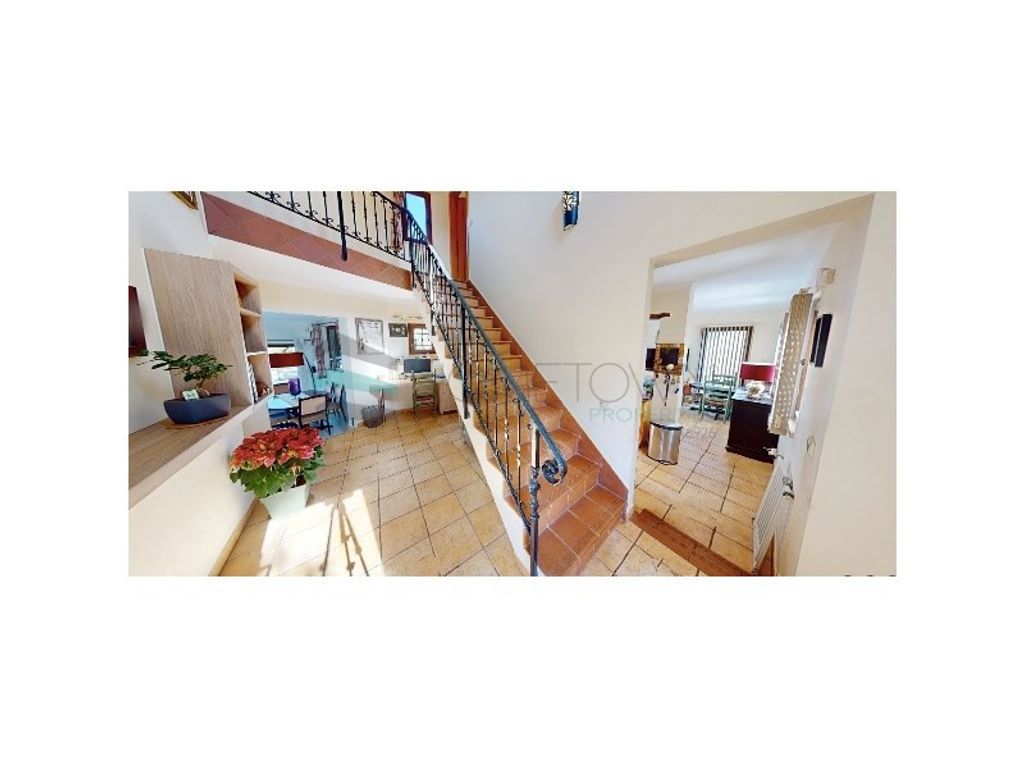 Maison de luxe à vendre à Albufeira, 729 999 €, Photo 6