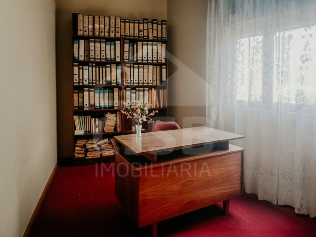 Maison de luxe à vendre à Coruche, 495 000 €, Photo 6