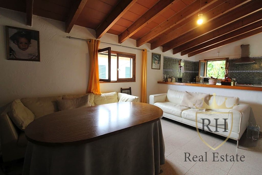 Maison de luxe à vendre à Pollença, 1 500 000 €, Photo 6