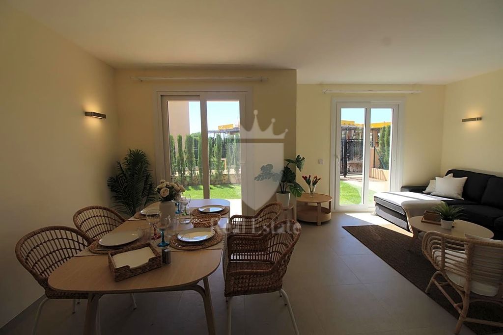 Maison de luxe à vendre à Sa Ràpita, 695 000 €, Photo 6