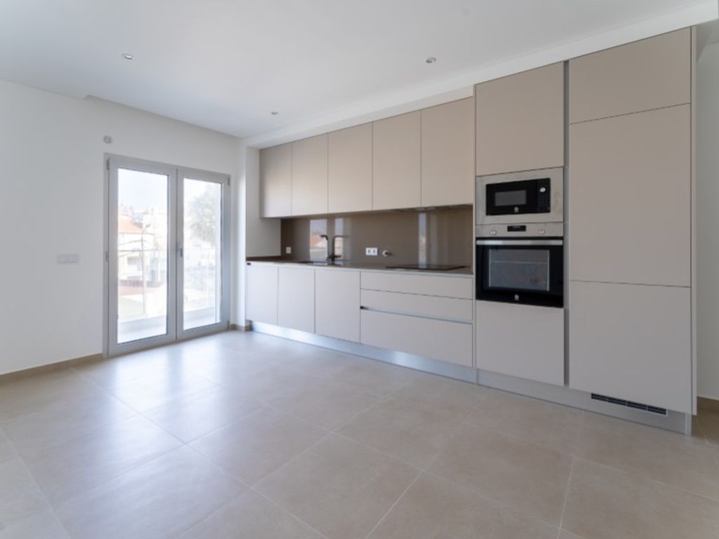 Appartement de luxe à vendre à Nazaré, 576 000 €, Photo 5